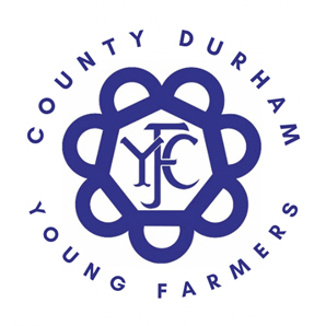 Event organiser logo